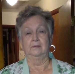 Meet your Posher, Mearleen